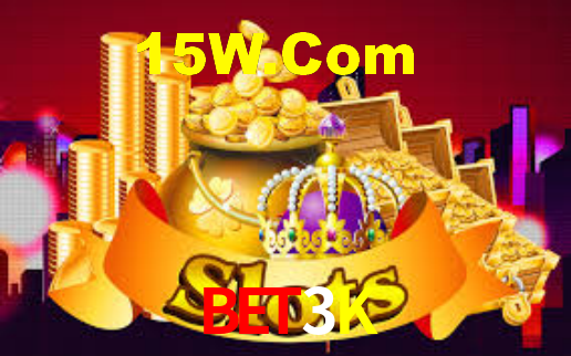 Bet3K.Com