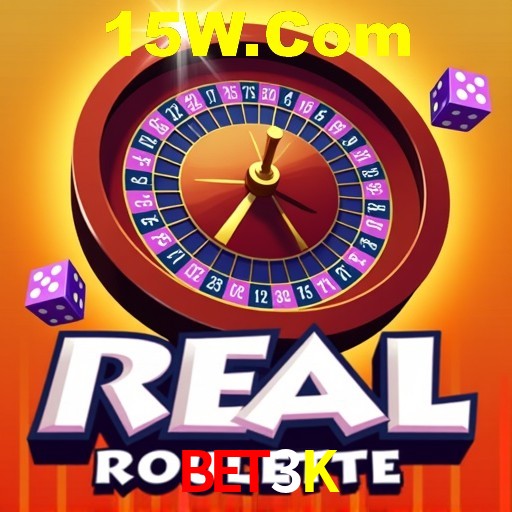 Bet3K,Bet3K.Com