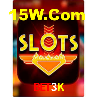 Bet3K