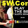 Bet3K