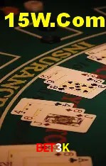 Bet3K,Bet3K.Com